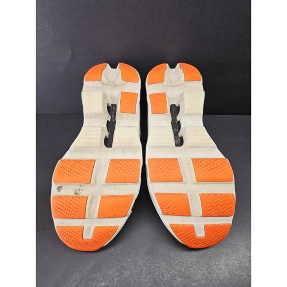 Oncloud Men 8 Comfy footwear - Picture 6 of 8